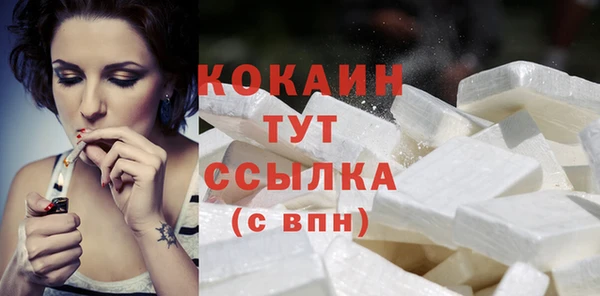 твердый Володарск
