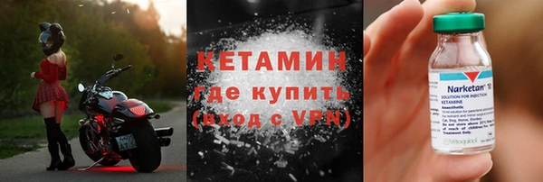 сатива Волоколамск