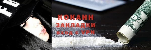 твердый Володарск