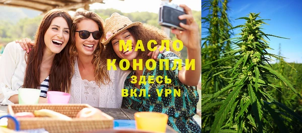 твердый Володарск