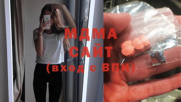 прущая мука Волосово