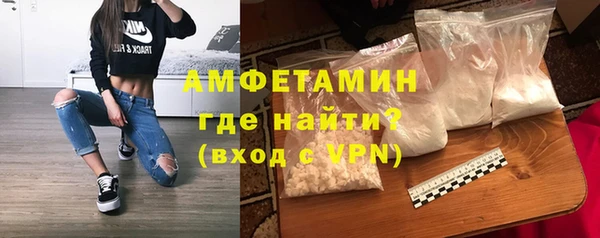 сатива Волоколамск