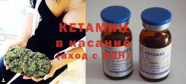 сатива Волоколамск