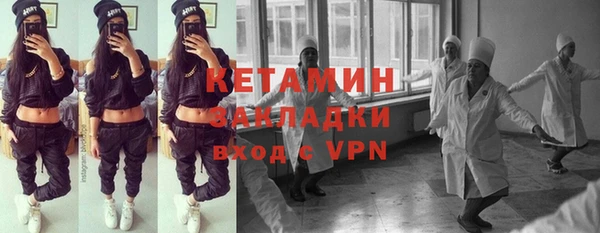 сатива Волоколамск