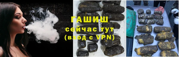 сатива Волоколамск