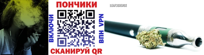 Купить  Сорочинск  Канабис гибрид 